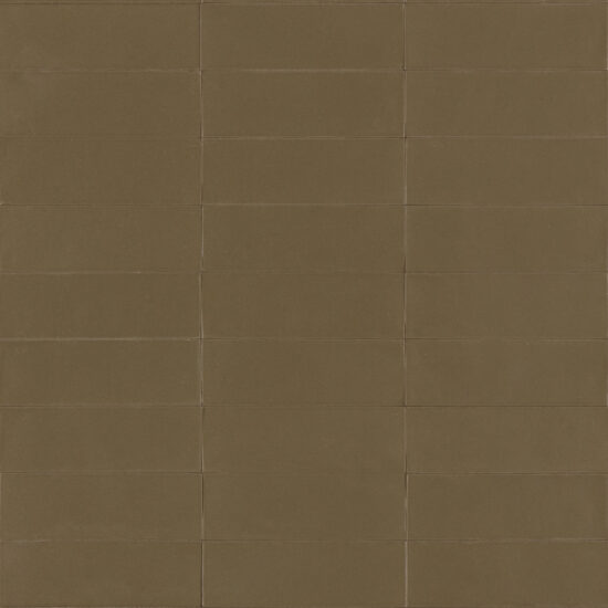 marazzi crogiolo confetto mdtr.jpg