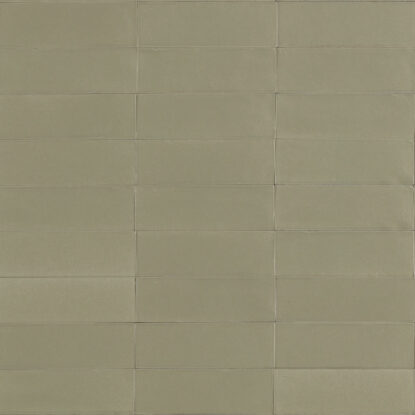 marazzi crogiolo confetto mdts.jpg