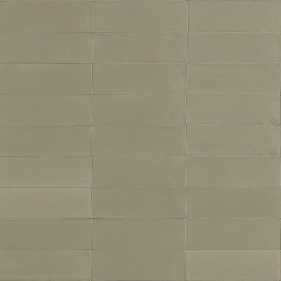 marazzi crogiolo confetto mdts.jpg