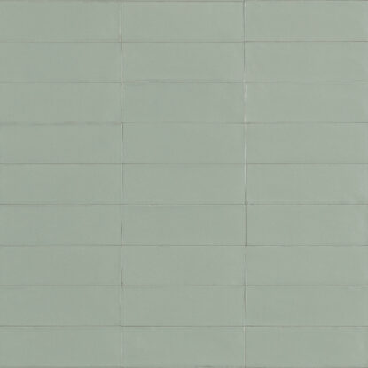 marazzi crogiolo confetto mdtt.jpg