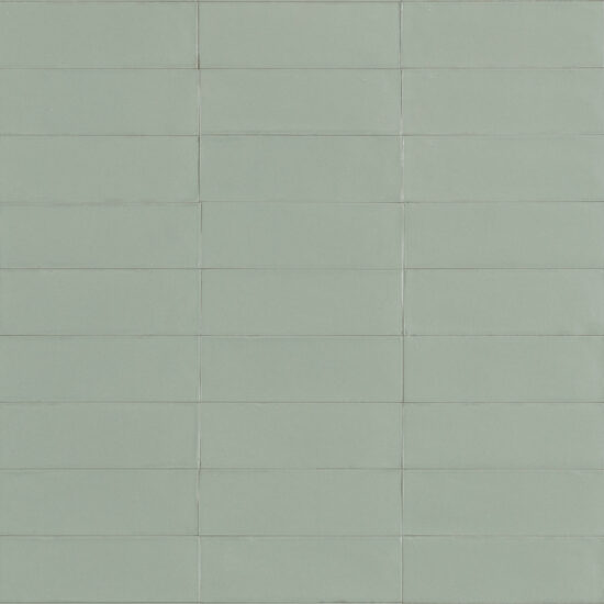 marazzi crogiolo confetto mdtt.jpg