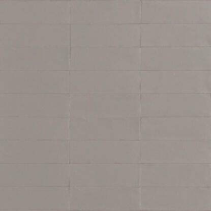 marazzi crogiolo confetto mdtw.jpg