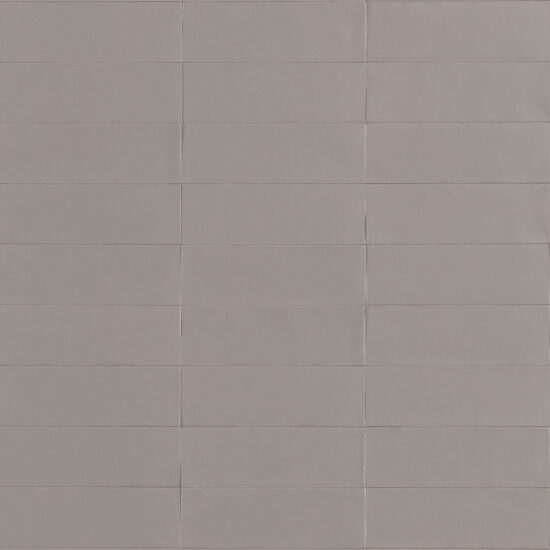 marazzi crogiolo confetto mdtw.jpg