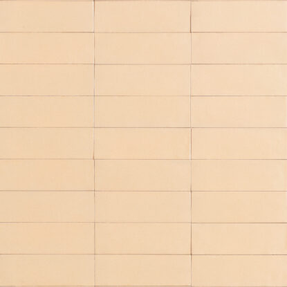 marazzi crogiolo confetto mdus.jpg