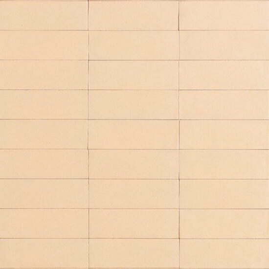 marazzi crogiolo confetto mdus.jpg