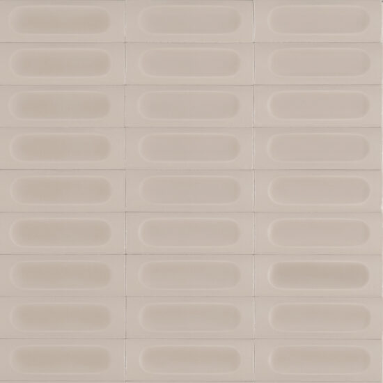 marazzi crogiolo confetto meus.jpg