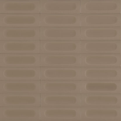 marazzi crogiolo confetto meut.jpg