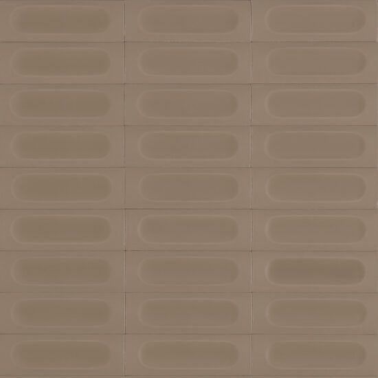 marazzi crogiolo confetto meut.jpg