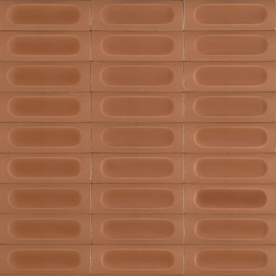 marazzi crogiolo confetto meuu.jpg