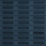 marazzi crogiolo confetto meuw.jpg