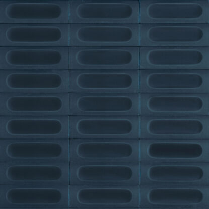 marazzi crogiolo confetto meuw.jpg