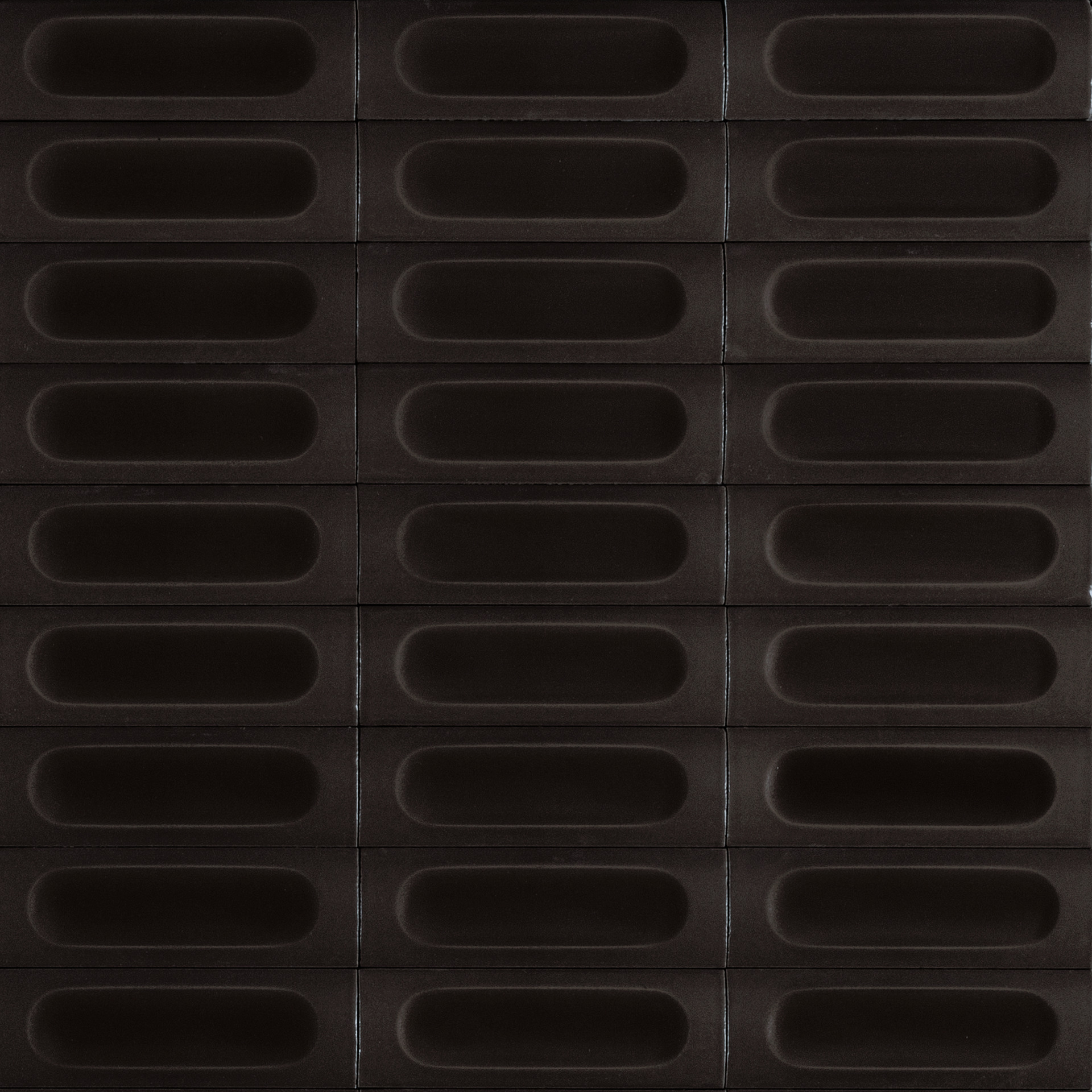 marazzi crogiolo confetto meux.jpg