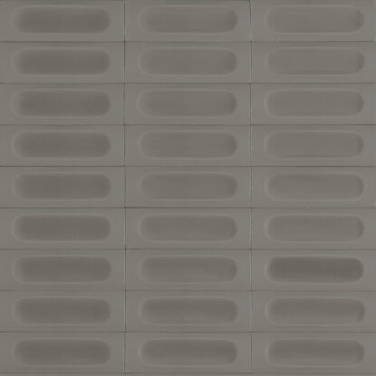 marazzi crogiolo confetto meuy.jpg