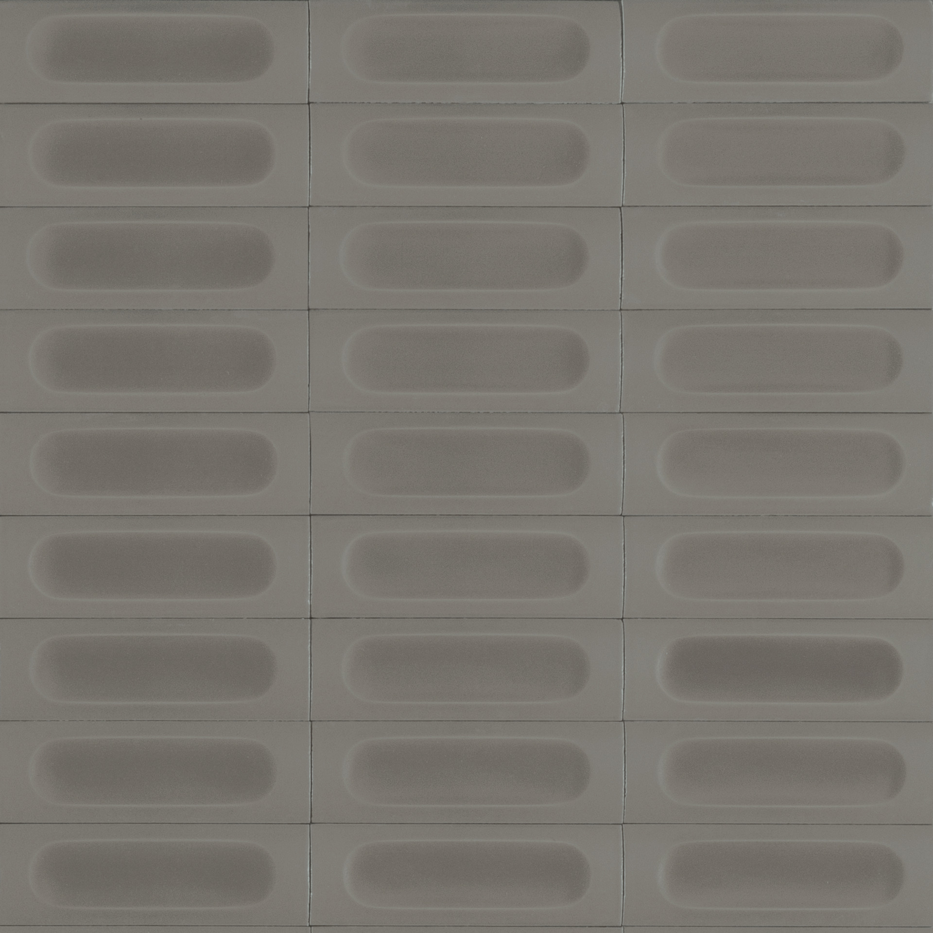 marazzi crogiolo confetto meuy.jpg