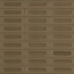 marazzi crogiolo confetto meuz.jpg