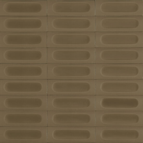 marazzi crogiolo confetto meuz.jpg