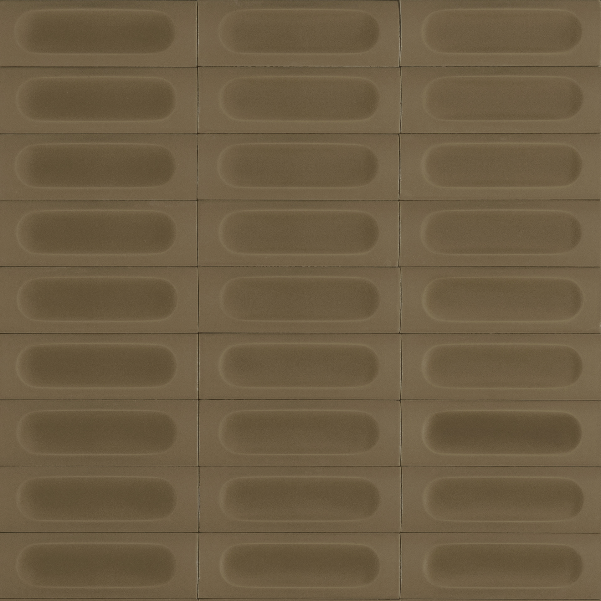 marazzi crogiolo confetto meuz.jpg