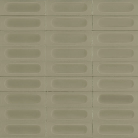 marazzi crogiolo confetto mev0.jpg