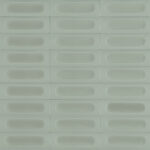 marazzi crogiolo confetto mev1.jpg