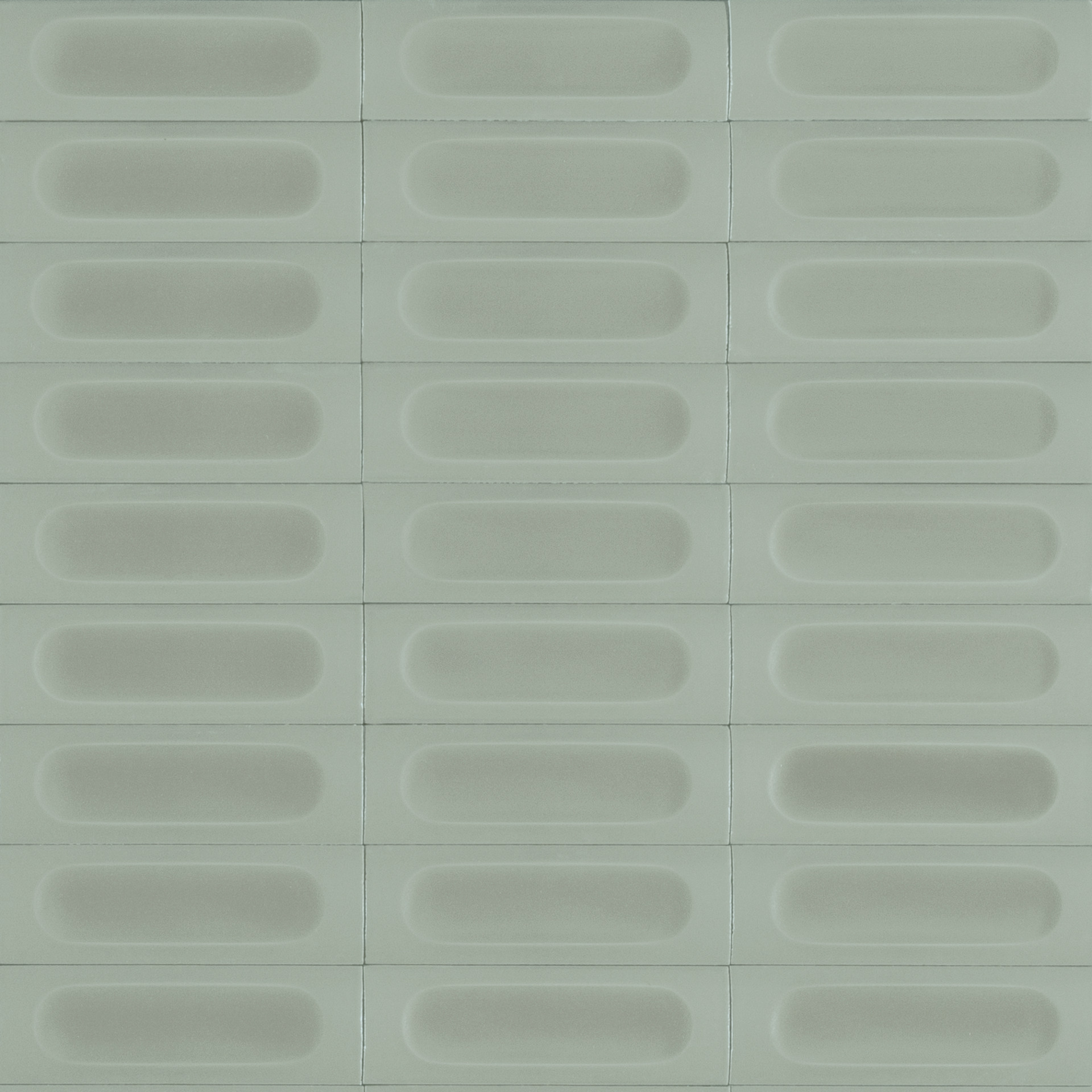 marazzi crogiolo confetto mev1.jpg