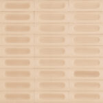 marazzi crogiolo confetto mev3.jpg