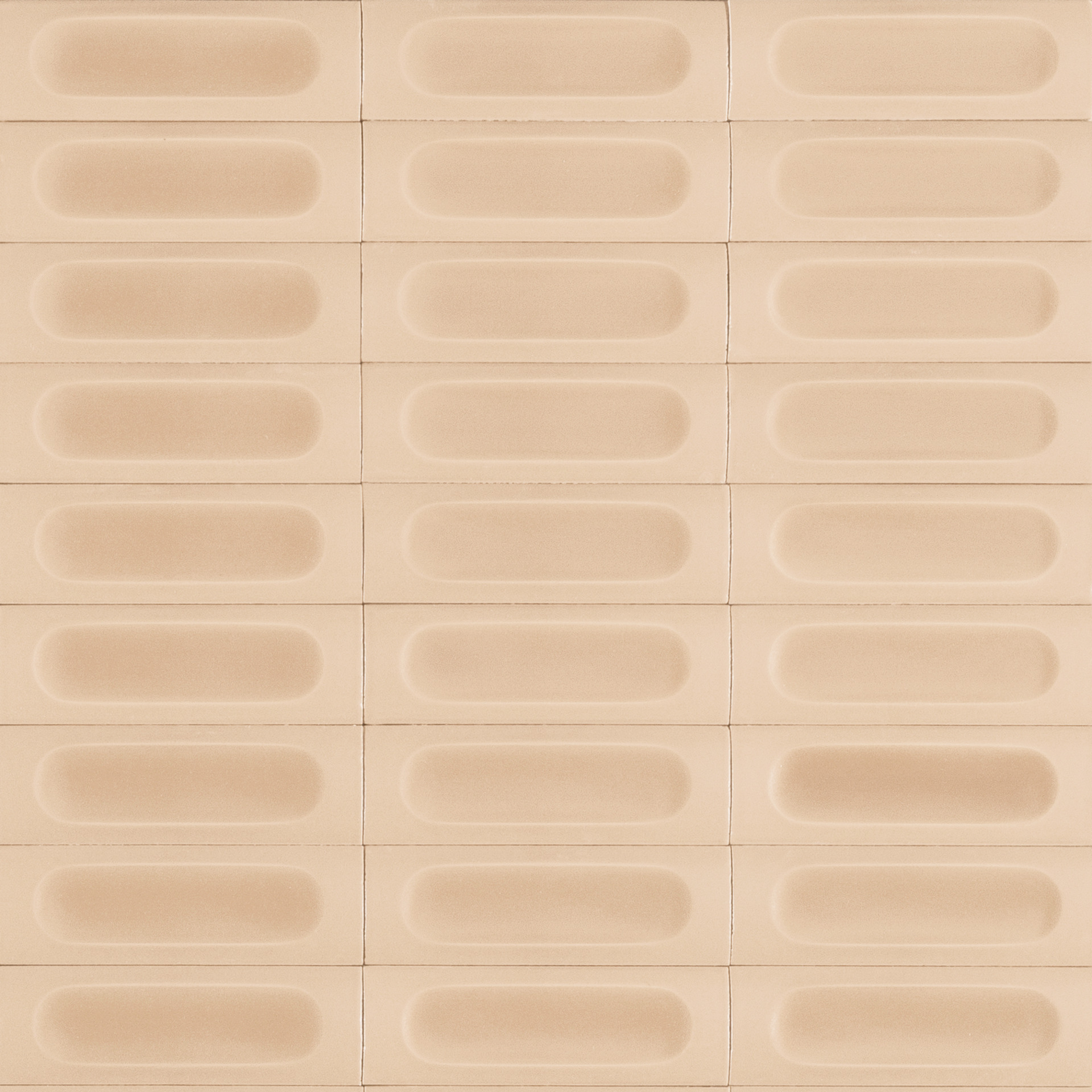 marazzi crogiolo confetto mev3.jpg