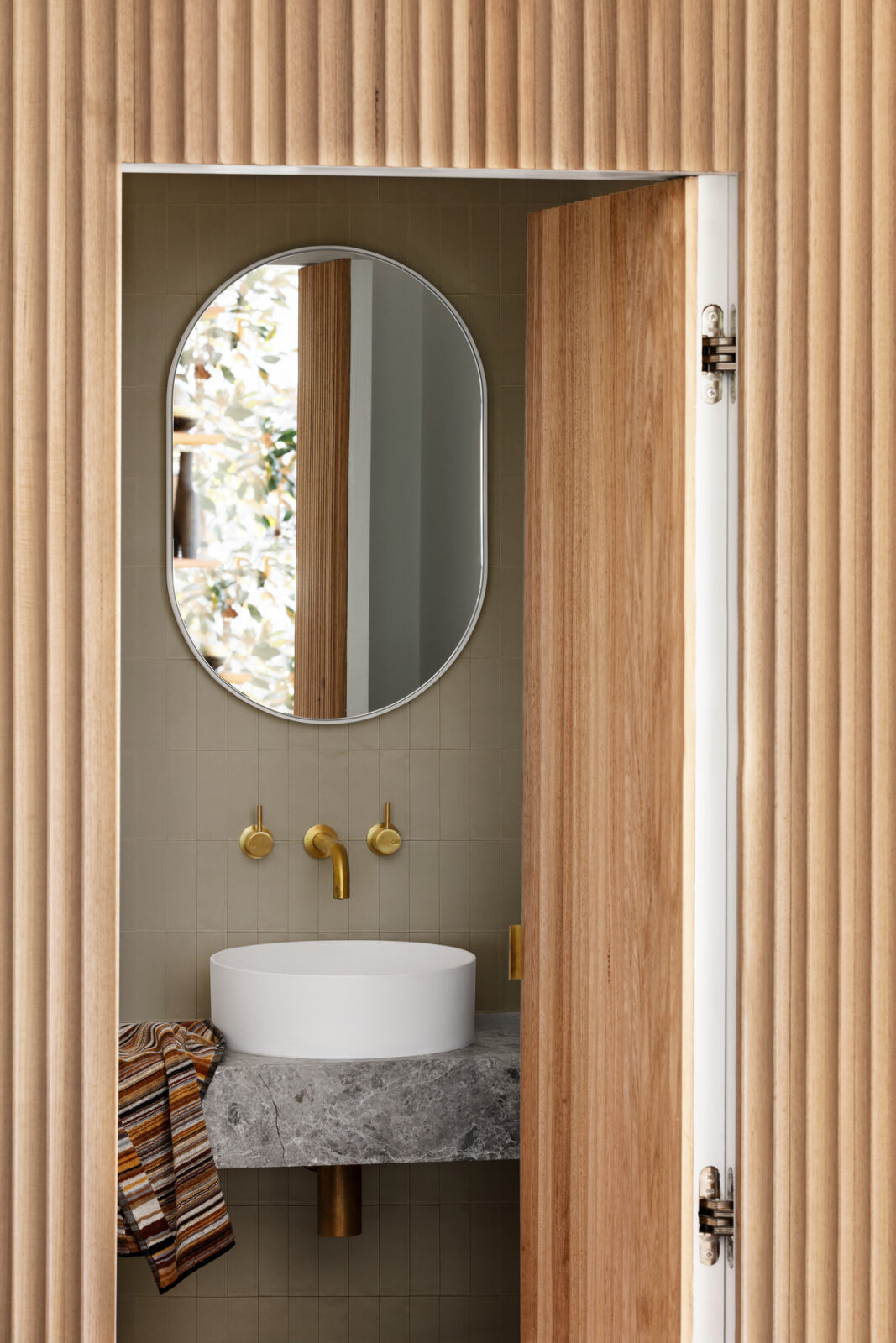 marazzi crogiolo confetto 003.jpg