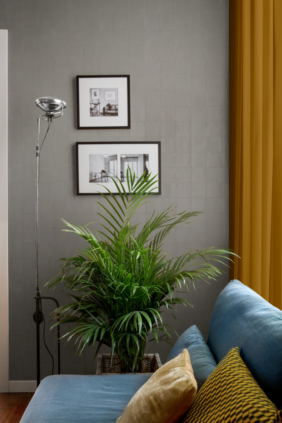 marazzi crogiolo confetto 007.jpg