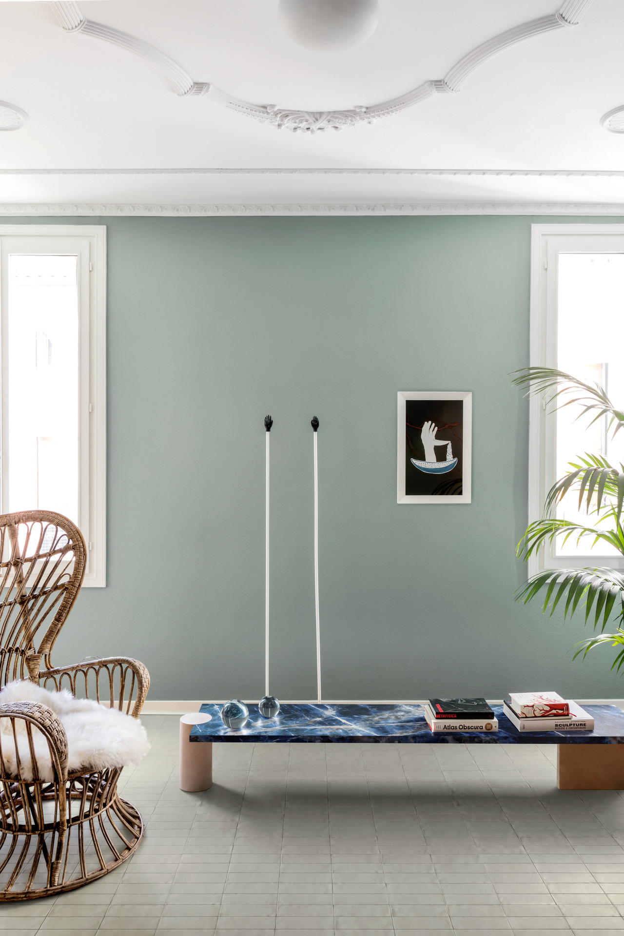 marazzi crogiolo confetto 021.jpg