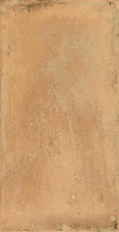 marazzi cotti ditalia mmy4.jpg