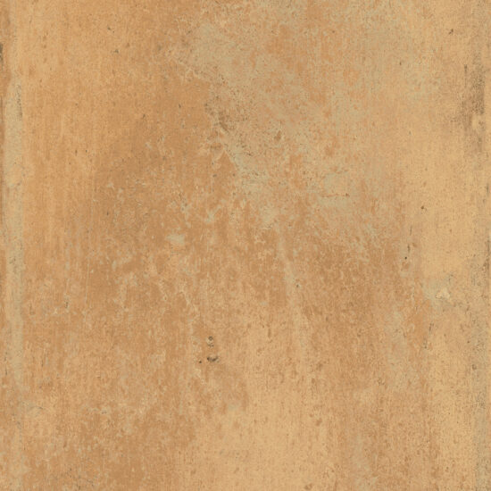 marazzi cotti ditalia mmy4.jpg