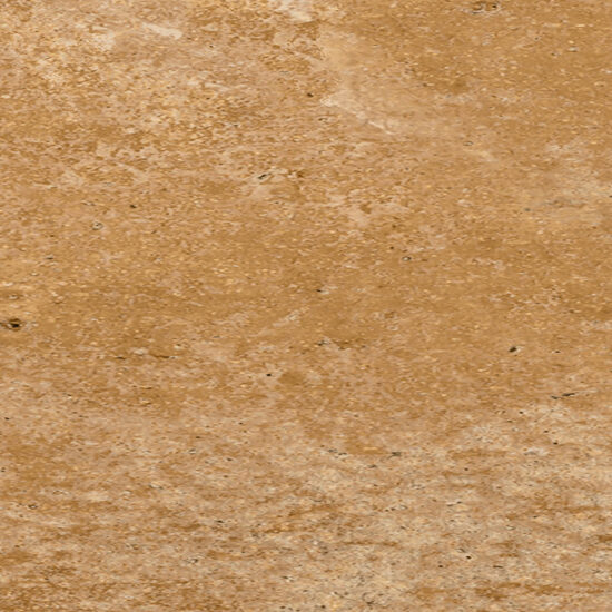 marazzi cotti ditalia mmyd.jpg