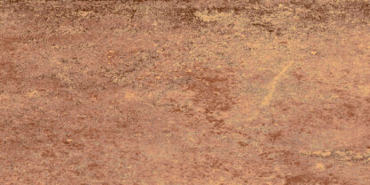 marazzi cotti ditalia mmyf.jpg