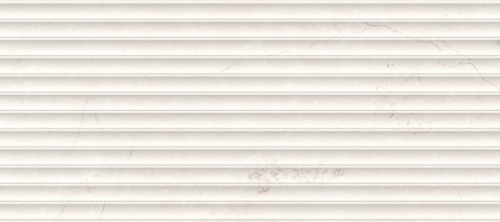 marazzi crea mqds.jpg