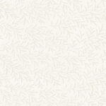 marazzi crea mqeg.jpg