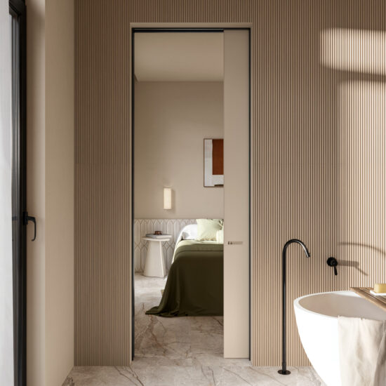marazzi crea 001.jpg