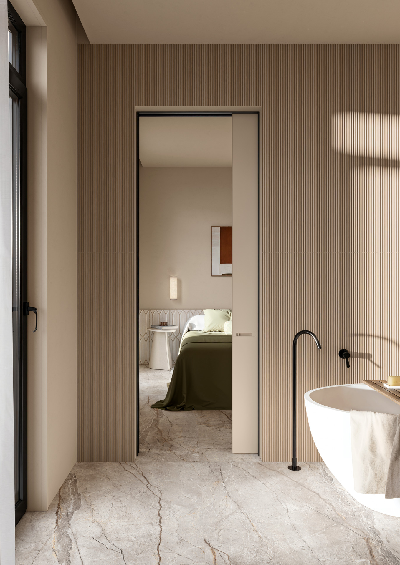 marazzi crea 001.jpg