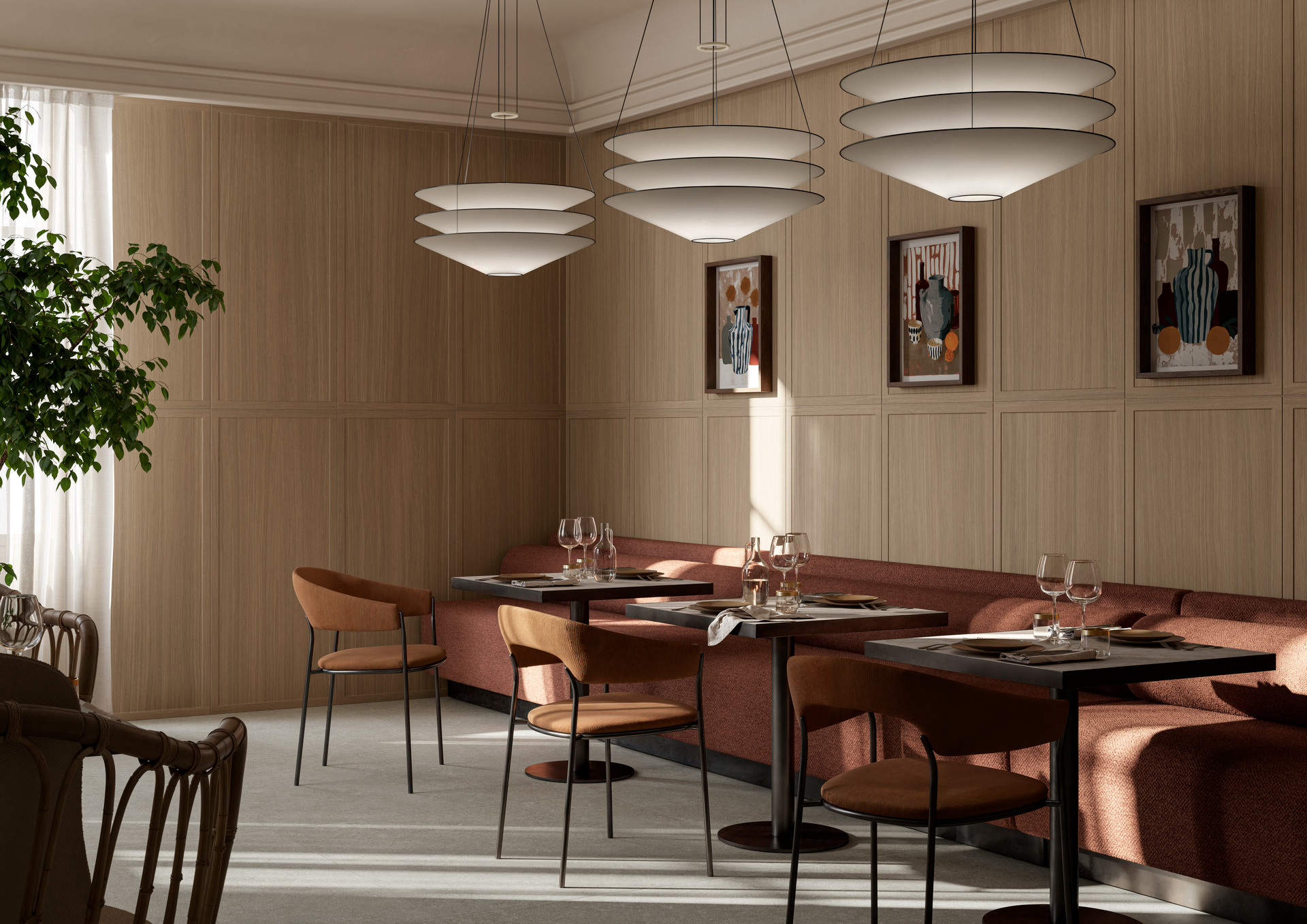 marazzi crea 002.jpg