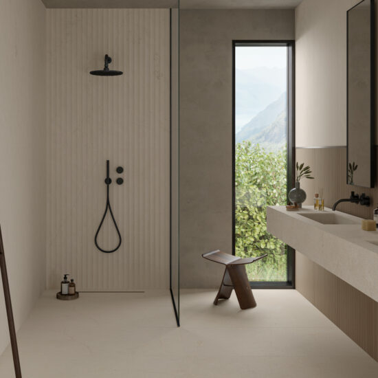 marazzi crea 008.jpg