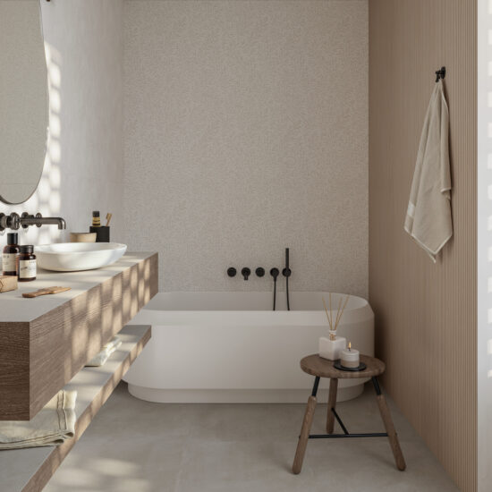 marazzi crea 010.jpg