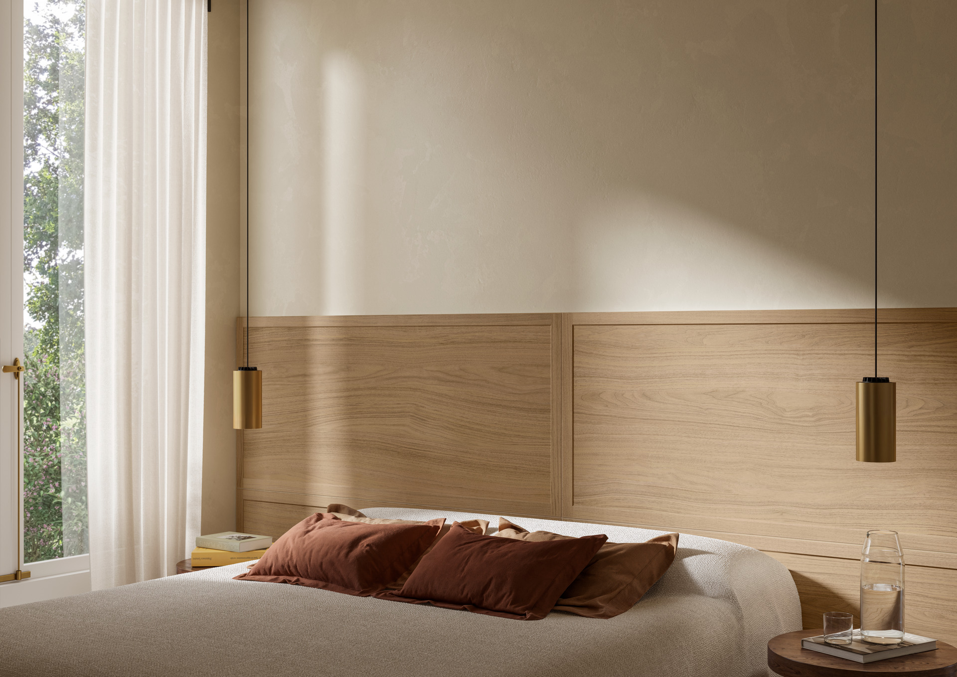 marazzi crea 011.jpg