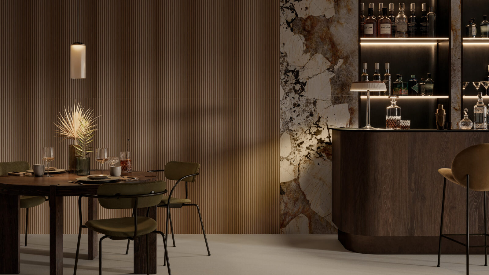 marazzi crea 012.jpg