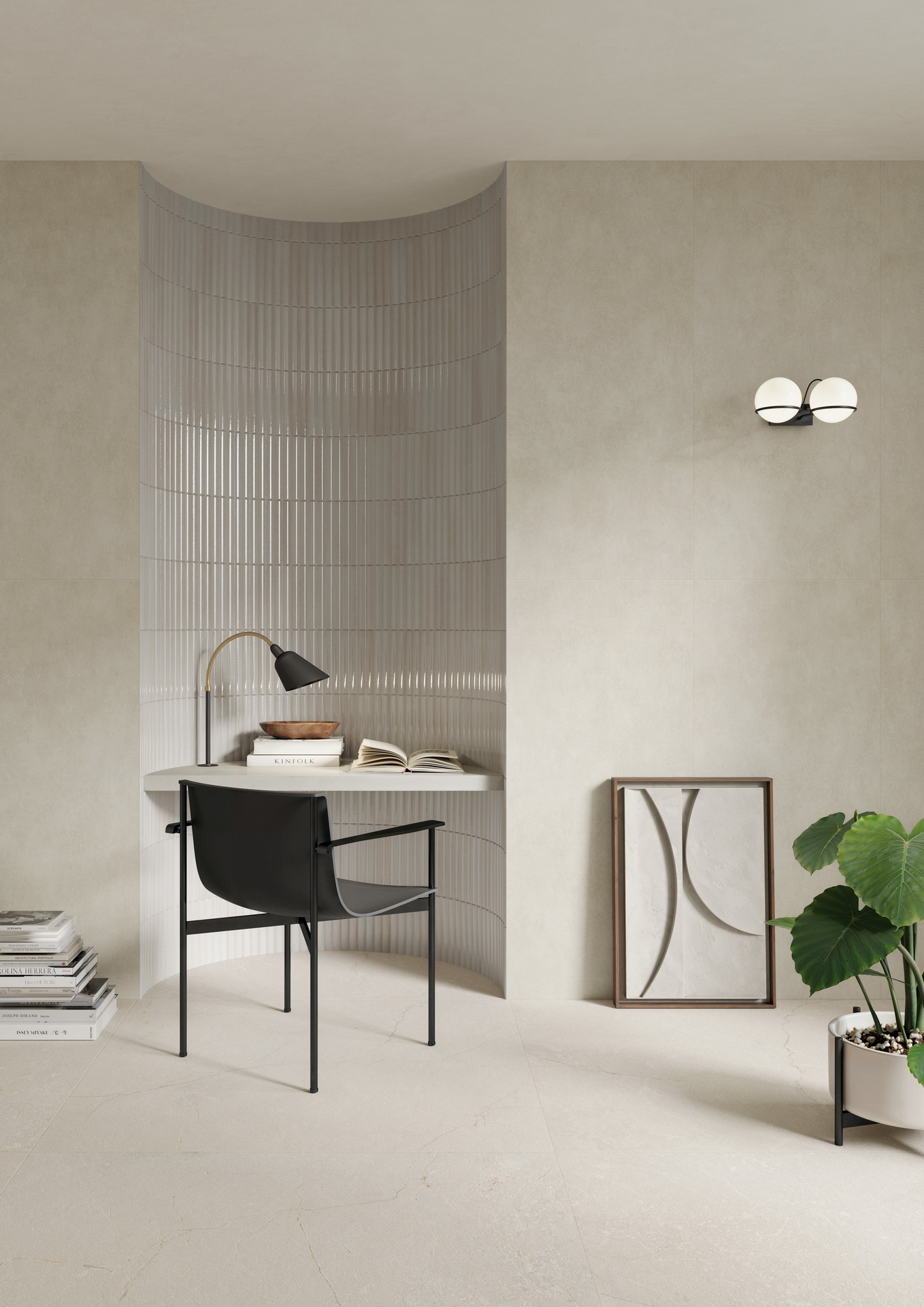 marazzi crea 016.jpg