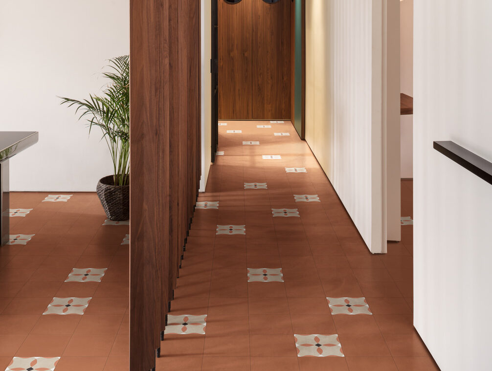 marazzi crogiolo d segni colore 006.jpg