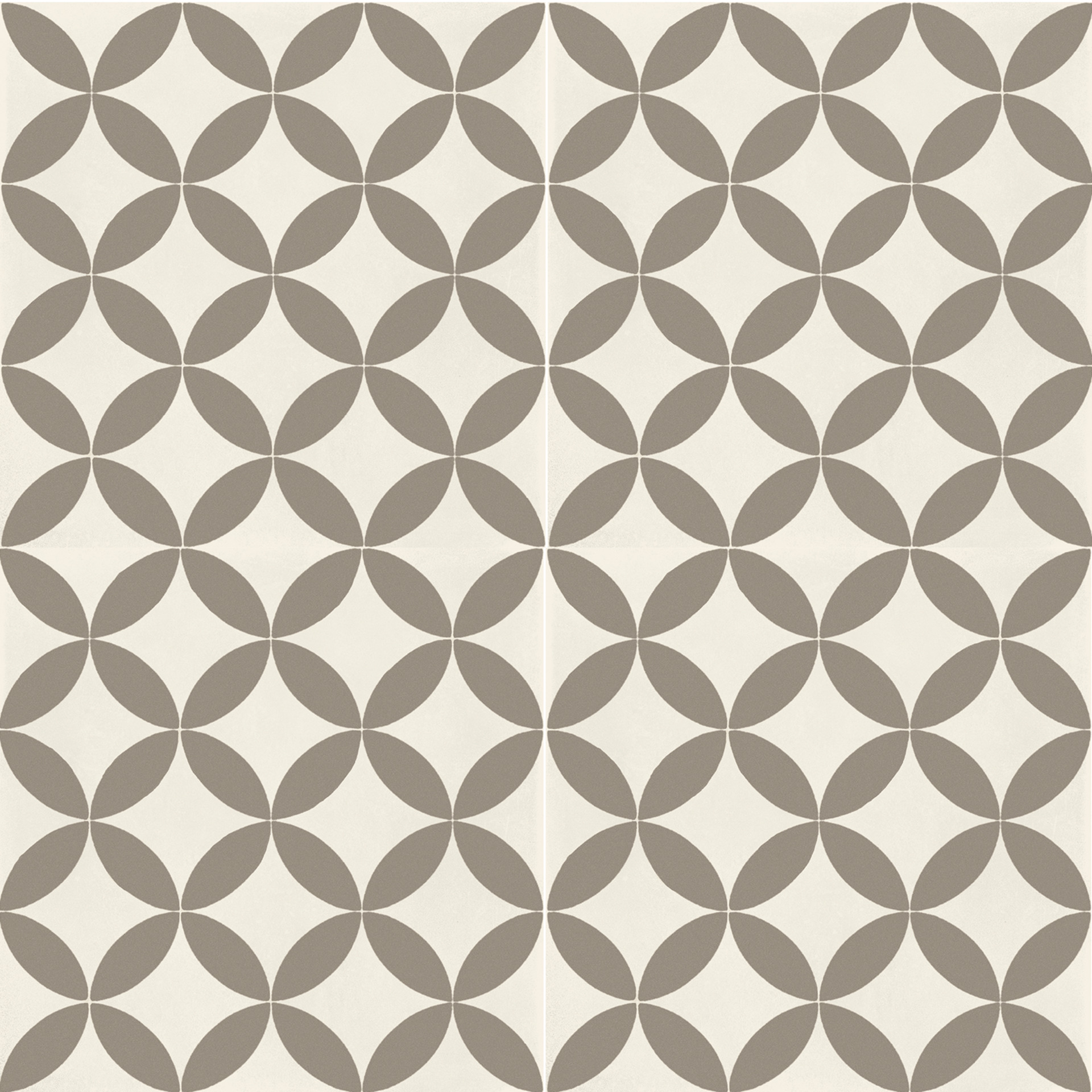 marazzi d segni m0uf.jpg