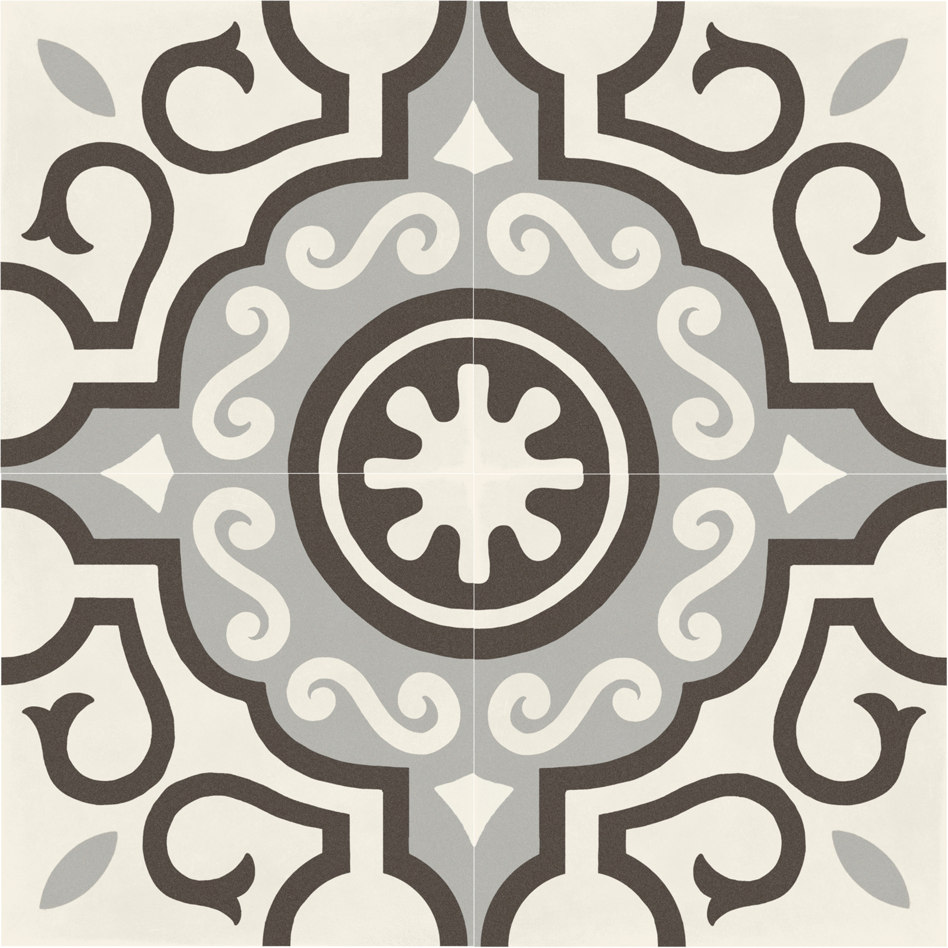 marazzi crogiolo d segni m0ul.jpg