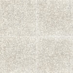 marazzi crogiolo d segni scaglie m1kx.jpg
