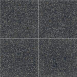 marazzi crogiolo d segni scaglie m1ky.jpg