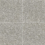 marazzi crogiolo d segni scaglie m1kz.jpg