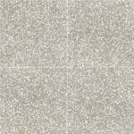marazzi crogiolo d segni scaglie m1l0.jpg